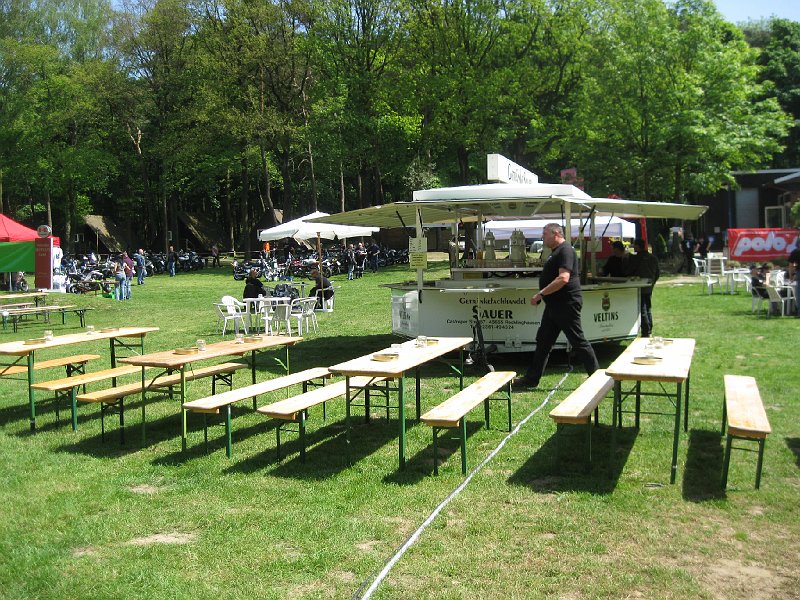 2010.05.21 Zephyr-Freunde (114).JPG